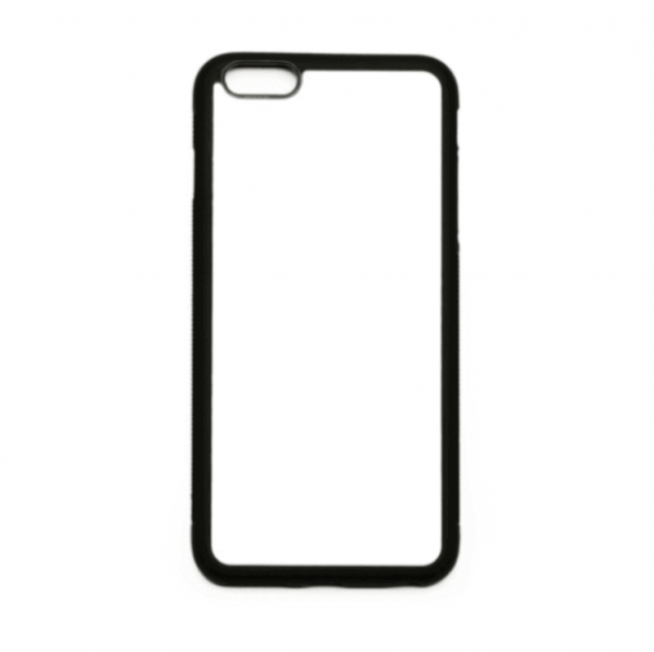 Egyedi fényképes iPhone 6 Plus szilikonos ütésálló telefontok! Kiváló ajándék ötlet lehet egy egyedi iPhone 6 Plus telefontok, olyan ismerősnek, családtagnak akinek a telefonja a mindene. Mivel a telefontokján hordozhatja a kedvenc fényképet, amit a minden napok során láthat mikor használja. Így a kedvenc telefontokját fogja tőled megkapni, amivel biztos nagy örömöt szerzel neki. De persze saját magadat is meglepheted ezzel a szuper ütésálló telefontokkal. Nem kell mást tenned csak megtervezni most az oldalunkon. A telefontokot könnyen fel lehet helyezni a készülékre, azok minden esetben úgy vannak kialakítva, hogy maximálisan illeszkedjenek telefonra, pontos kamera, töltő és headset kivágásokkal. Válaszd ki kedvenc fényképed, és készítsed el az egyedi fényképes iPhone 6 Plus telefontokot. Kattints a Te Tervezd gombra és töltsd fel a fényképet. Szerkesztőprogramunk segítségével szerkesszed meg egyszerűen és gyorsan, néhány kattintással! (Ha nincs semmi elképzelésed az se baj, írjon nekünk és mi segítünk megtervezni neked) (Tervezőbe van lehetősége a telefonhoz 9H keménységű üvegfóliát kérni 1000Ft-ért)
