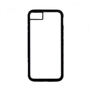 iPhone 6S szilikonos ütésálló telefontok.