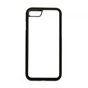 Egyedi iPhone 8 szilikonos ütésálló telefontok! Kiváló ajándék ötlet lehet egy egyedi iPhone 8 telefontok, olyan ismerősnek, családtagnak akinek a telefonja a mindene. Mivel a telefontokján hordozhatja a kedvenc fényképet, amit a minden napok során láthat mikor használja. Így a kedvenc telefontokját fogja tőled megkapni, amivel biztos nagy örömöt szerzel neki. De persze saját magadat is meglepheted ezzel a szuper ütésálló telefontokkal. Nem kell mást tenned csak megtervezni most az oldalunkon. A telefontokot könnyen fel lehet helyezni a készülékre, azok minden esetben úgy vannak kialakítva, hogy maximálisan illeszkedjenek telefonra, pontos kamera, töltő és headset kivágásokkal. Válaszd ki kedvenc fényképed, és készítsed el az egyedi fényképes iPhone 8 telefontokot. Kattints a Te Tervezd gombra és töltsd fel a fényképet. Szerkesztőprogramunk segítségével szerkesszed meg egyszerűen és gyorsan, néhány kattintással! (Ha nincs semmi elképzelésed az se baj, írjon nekünk és mi segítünk megtervezni neked) (Tervezőbe van lehetősége a telefonhoz 9H keménységű üvegfóliát kérni 1000Ft-ért)