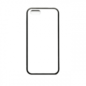 Egyedi iPhone 5 szilikonos ütésálló telefontok! Kiváló ajándék ötlet lehet egy egyedi iPhone 5 telefontok, olyan ismerősnek, családtagnak akinek a telefonja a mindene. Mivel a telefontokján hordozhatja a kedvenc fényképet, amit a minden napok során láthat mikor használja. Így a kedvenc telefontokját fogja tőled megkapni, amivel biztos nagy örömöt szerzel neki. De persze saját magadat is meglepheted ezzel a szuper ütésálló telefontokkal. Nem kell mást tenned csak megtervezni most az oldalunkon. A telefontokot könnyen fel lehet helyezni a készülékre, azok minden esetben úgy vannak kialakítva, hogy maximálisan illeszkedjenek telefonra, pontos kamera, töltő és headset kivágásokkal. Válaszd ki kedvenc fényképed, és készítsed el az egyedi fényképes iPhone 5 telefontokot. Kattints a Te Tervezd gombra és töltsd fel a fényképet. Szerkesztőprogramunk segítségével szerkesszed meg egyszerűen és gyorsan, néhány kattintással! (Ha nincs semmi elképzelésed az se baj, írjon nekünk és mi segítünk megtervezni neked) (Tervezőbe van lehetősége a telefonhoz 9H keménységű üvegfóliát kérni 1000Ft-ért)