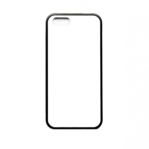 Egyedi iPhone 5S szilikonos ütésálló telefontok! Kiváló ajándék ötlet lehet egy egyedi iPhone 5S telefontok, olyan ismerősnek, családtagnak akinek a telefonja a mindene. Mivel a telefontokján hordozhatja a kedvenc fényképet, amit a minden napok során láthat mikor használja. Így a kedvenc telefontokját fogja tőled megkapni, amivel biztos nagy örömöt szerzel neki. De persze saját magadat is meglepheted ezzel a szuper ütésálló telefontokkal. Nem kell mást tenned csak megtervezni most az oldalunkon. A telefontokot könnyen fel lehet helyezni a készülékre, azok minden esetben úgy vannak kialakítva, hogy maximálisan illeszkedjenek telefonra, pontos kamera, töltő és headset kivágásokkal. Válaszd ki kedvenc fényképed, és készítsed el az egyedi fényképes iPhone 5S telefontokot. Kattints a Te Tervezd gombra és töltsd fel a fényképet. Szerkesztőprogramunk segítségével szerkesszed meg egyszerűen és gyorsan, néhány kattintással! (Ha nincs semmi elképzelésed az se baj, írjon nekünk és mi segítünk megtervezni neked) (Tervezőbe van lehetősége a telefonhoz 9H keménységű üvegfóliát kérni 1000Ft-ért)