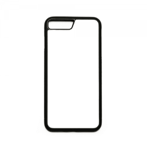 Egyedi iPhone 7 Plus szilikonos ütésálló telefontok! Kiváló ajándék ötlet lehet egy egyedi iPhone 7 Plus telefontok, olyan ismerősnek, családtagnak akinek a telefonja a mindene. Mivel a telefontokján hordozhatja a kedvenc fényképet, amit a minden napok során láthat mikor használja. Így a kedvenc telefontokját fogja tőled megkapni, amivel biztos nagy örömöt szerzel neki. De persze saját magadat is meglepheted ezzel a szuper ütésálló telefontokkal. Nem kell mást tenned csak megtervezni most az oldalunkon. A telefontokot könnyen fel lehet helyezni a készülékre, azok minden esetben úgy vannak kialakítva, hogy maximálisan illeszkedjenek telefonra, pontos kamera, töltő és headset kivágásokkal. Válaszd ki kedvenc fényképed, és készítsed el az egyedi fényképes iPhone 7 Plus telefontokot. Kattints a Te Tervezd gombra és töltsd fel a fényképet. Szerkesztőprogramunk segítségével szerkesszed meg egyszerűen és gyorsan, néhány kattintással! (Ha nincs semmi elképzelésed az se baj, írjon nekünk és mi segítünk megtervezni neked) (Tervezőbe van lehetősége a telefonhoz 9H keménységű üvegfóliát kérni 1000Ft-ért)