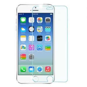 Apple iPhone 6 - 9H ütésálló kijelzővédő üvegfólia