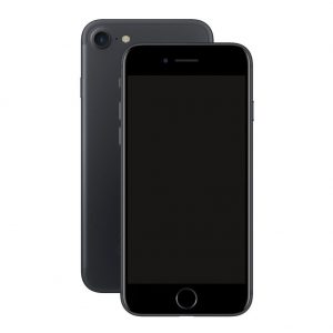 iPhone 7