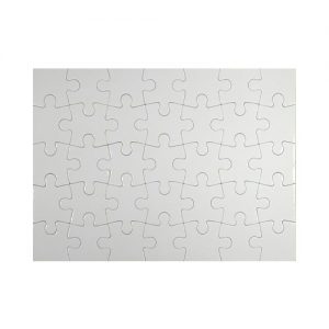 Puzzle (35DB)