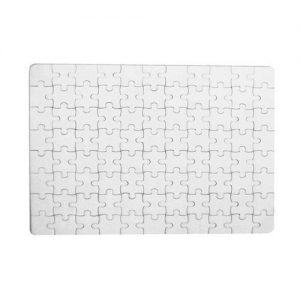 Puzzle (80DB)