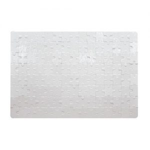 Puzzle 1 (120DB)