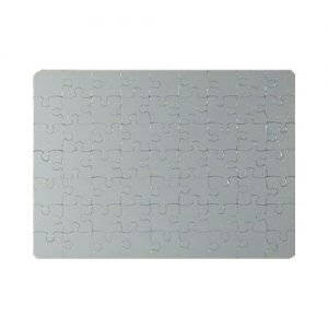 Puzzle mágneses (63DB)