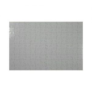 Puzzle mágneses (126DB)