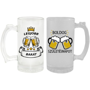 Korsó