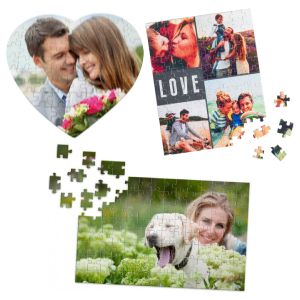 Puzzle