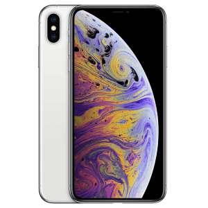 iPhone XS Max