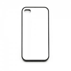 Egyedi iPhone 4 szilikonos ütésálló telefontok! Kiváló ajándék ötlet lehet egy egyedi iPhone 4 telefontok, olyan ismerősnek, családtagnak akinek a telefonja a mindene. Mivel a telefontokján hordozhatja a kedvenc fényképet, amit a minden napok során láthat mikor használja. Így a kedvenc telefontokját fogja tőled megkapni, amivel biztos nagy örömöt szerzel neki. De persze saját magadat is meglepheted ezzel a szuper ütésálló telefontokkal. Nem kell mást tenned csak megtervezni most az oldalunkon. A telefontokot könnyen fel lehet helyezni a készülékre, azok minden esetben úgy vannak kialakítva, hogy maximálisan illeszkedjenek telefonra, pontos kamera, töltő és headset kivágásokkal. Válaszd ki kedvenc fényképed, és készítsed el az egyedi fényképes iPhone 4 telefontokot. Kattints a Te Tervezd gombra és töltsd fel a fényképet. Szerkesztőprogramunk segítségével szerkesszed meg egyszerűen és gyorsan, néhány kattintással! (Ha nincs semmi elképzelésed az se baj, írjon nekünk és mi segítünk megtervezni neked) (Tervezőbe van lehetősége a telefonhoz 9H keménységű üvegfóliát kérni 1000Ft-ért)