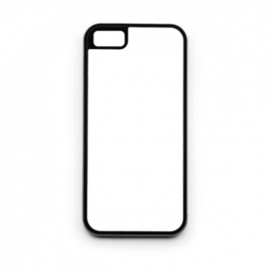 Egyedi iPhone 5C szilikonos ütésálló telefontok! Kiváló ajándék ötlet lehet egy egyedi iPhone 5C telefontok, olyan ismerősnek, családtagnak akinek a telefonja a mindene. Mivel a telefontokján hordozhatja a kedvenc fényképet, amit a minden napok során láthat mikor használja. Így a kedvenc telefontokját fogja tőled megkapni, amivel biztos nagy örömöt szerzel neki. De persze saját magadat is meglepheted ezzel a szuper ütésálló telefontokkal. Nem kell mást tenned csak megtervezni most az oldalunkon. A telefontokot könnyen fel lehet helyezni a készülékre, azok minden esetben úgy vannak kialakítva, hogy maximálisan illeszkedjenek telefonra, pontos kamera, töltő és headset kivágásokkal. Válaszd ki kedvenc fényképed, és készítsed el az egyedi fényképes iPhone 5C telefontokot. Kattints a Te Tervezd gombra és töltsd fel a fényképet. Szerkesztőprogramunk segítségével szerkesszed meg egyszerűen és gyorsan, néhány kattintással! (Ha nincs semmi elképzelésed az se baj, írjon nekünk és mi segítünk megtervezni neked) (Tervezőbe van lehetősége a telefonhoz 9H keménységű üvegfóliát kérni 1000Ft-ért)