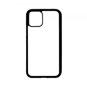 Egyedi iPhone 11 Pro szilikonos ütésálló telefontok! Kiváló ajándék ötlet lehet egy egyedi iPhone 11 Pro telefontok, olyan ismerősnek, családtagnak akinek a telefonja a mindene. Mivel a telefontokján hordozhatja a kedvenc fényképet, amit a minden napok során láthat mikor használja. Így a kedvenc telefontokját fogja tőled megkapni, amivel biztos nagy örömöt szerzel neki. De persze saját magadat is meglepheted ezzel a szuper ütésálló telefontokkal. Nem kell mást tenned csak megtervezni most az oldalunkon. A telefontokot könnyen fel lehet helyezni a készülékre, azok minden esetben úgy vannak kialakítva, hogy maximálisan illeszkedjenek telefonra, pontos kamera, töltő és headset kivágásokkal. Válaszd ki kedvenc fényképed, és készítsed el az egyedi fényképes iPhone 11 Pro telefontokot. Kattints a Te Tervezd gombra és töltsd fel a fényképet. Szerkesztőprogramunk segítségével szerkesszed meg egyszerűen és gyorsan, néhány kattintással! (Ha nincs semmi elképzelésed az se baj, írjon nekünk és mi segítünk megtervezni neked) (Tervezőbe van lehetősége a telefonhoz 9H keménységű üvegfóliát kérni 1000Ft-ért)