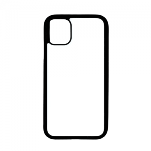 Egyedi iPhone 11 szilikonos ütésálló telefontok! Kiváló ajándék ötlet lehet egy egyedi iPhone 11 telefontok, olyan ismerősnek, családtagnak akinek a telefonja a mindene. Mivel a telefontokján hordozhatja a kedvenc fényképet, amit a minden napok során láthat mikor használja. Így a kedvenc telefontokját fogja tőled megkapni, amivel biztos nagy örömöt szerzel neki. De persze saját magadat is meglepheted ezzel a szuper ütésálló telefontokkal. Nem kell mást tenned csak megtervezni most az oldalunkon. A telefontokot könnyen fel lehet helyezni a készülékre, azok minden esetben úgy vannak kialakítva, hogy maximálisan illeszkedjenek telefonra, pontos kamera, töltő és headset kivágásokkal. Válaszd ki kedvenc fényképed, és készítsed el az egyedi fényképes iPhone 11 telefontokot. Kattints a Te Tervezd gombra és töltsd fel a fényképet. Szerkesztőprogramunk segítségével szerkesszed meg egyszerűen és gyorsan, néhány kattintással! (Ha nincs semmi elképzelésed az se baj, írjon nekünk és mi segítünk megtervezni neked) (Tervezőbe van lehetősége a telefonhoz 9H keménységű üvegfóliát kérni 1000Ft-ért)