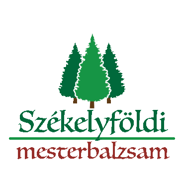 TeTervezd